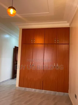2bdrm House in Namugongo, Central Division for rent