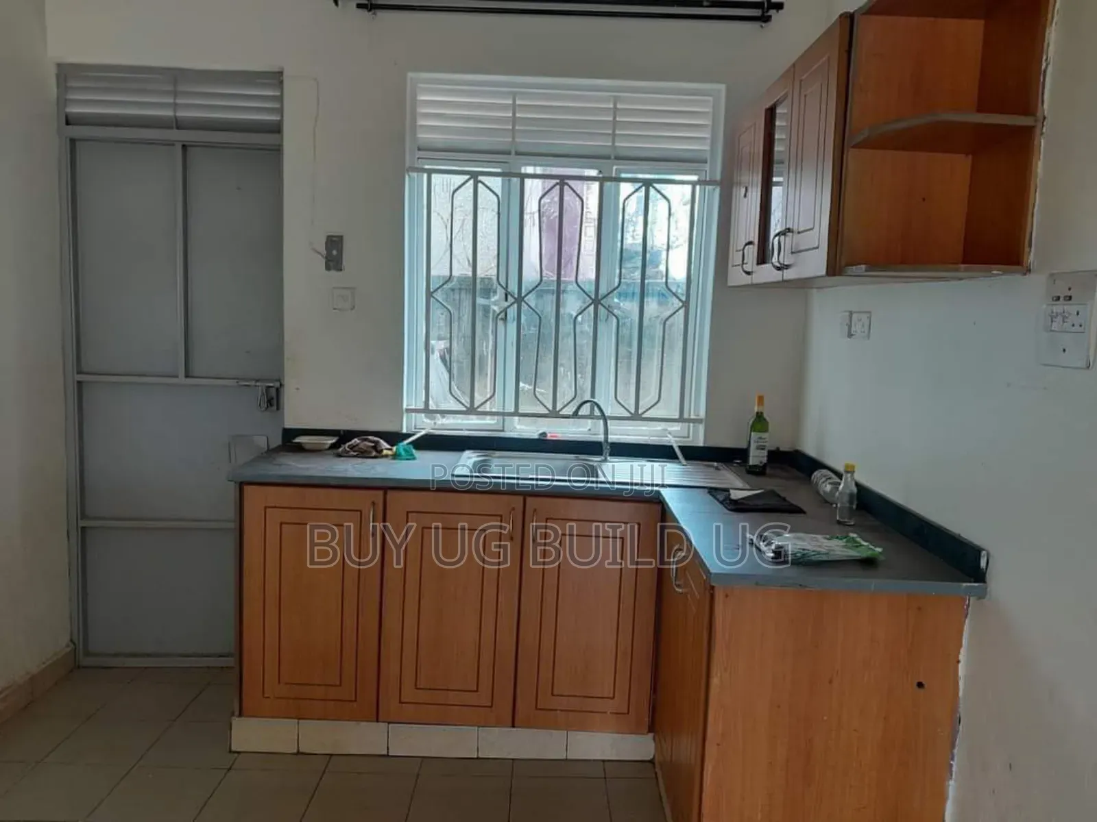 2bdrm House in Namugongo, Central Division for rent