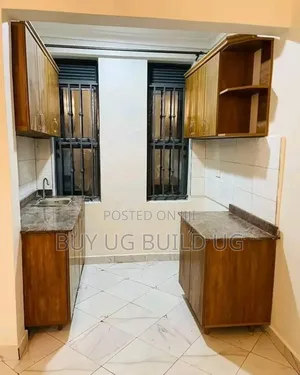 1bdrm Apartment in Nalya, Central Division for rent