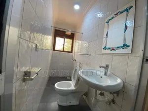 1bdrm Apartment in Nalya, Central Division for rent