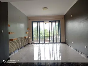 1bdrm Apartment in Nalya, Central Division for rent