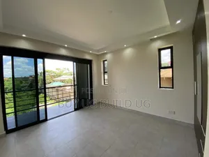 1bdrm Apartment in Kiwatule, Central Division for rent