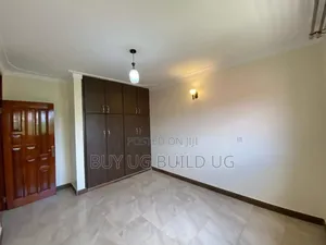1bdrm Apartment in Kiwatule, Central Division for rent