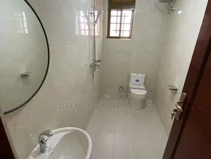 1bdrm Apartment in Kiwatule, Central Division for rent