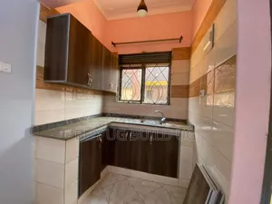 1bdrm House in Kyanja, Central Division for rent
