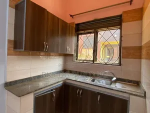 1bdrm House in Kyanja, Central Division for rent