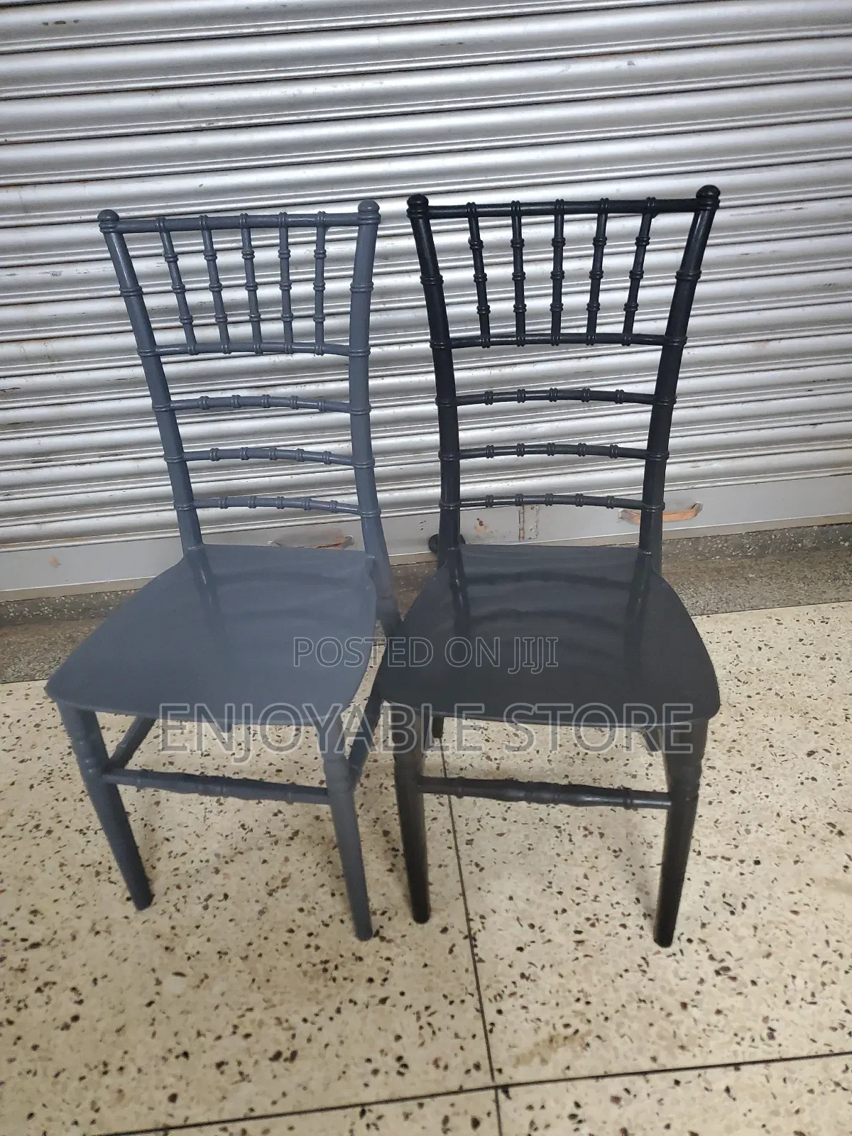 Garden Plastic Chairs Plastic Chairs