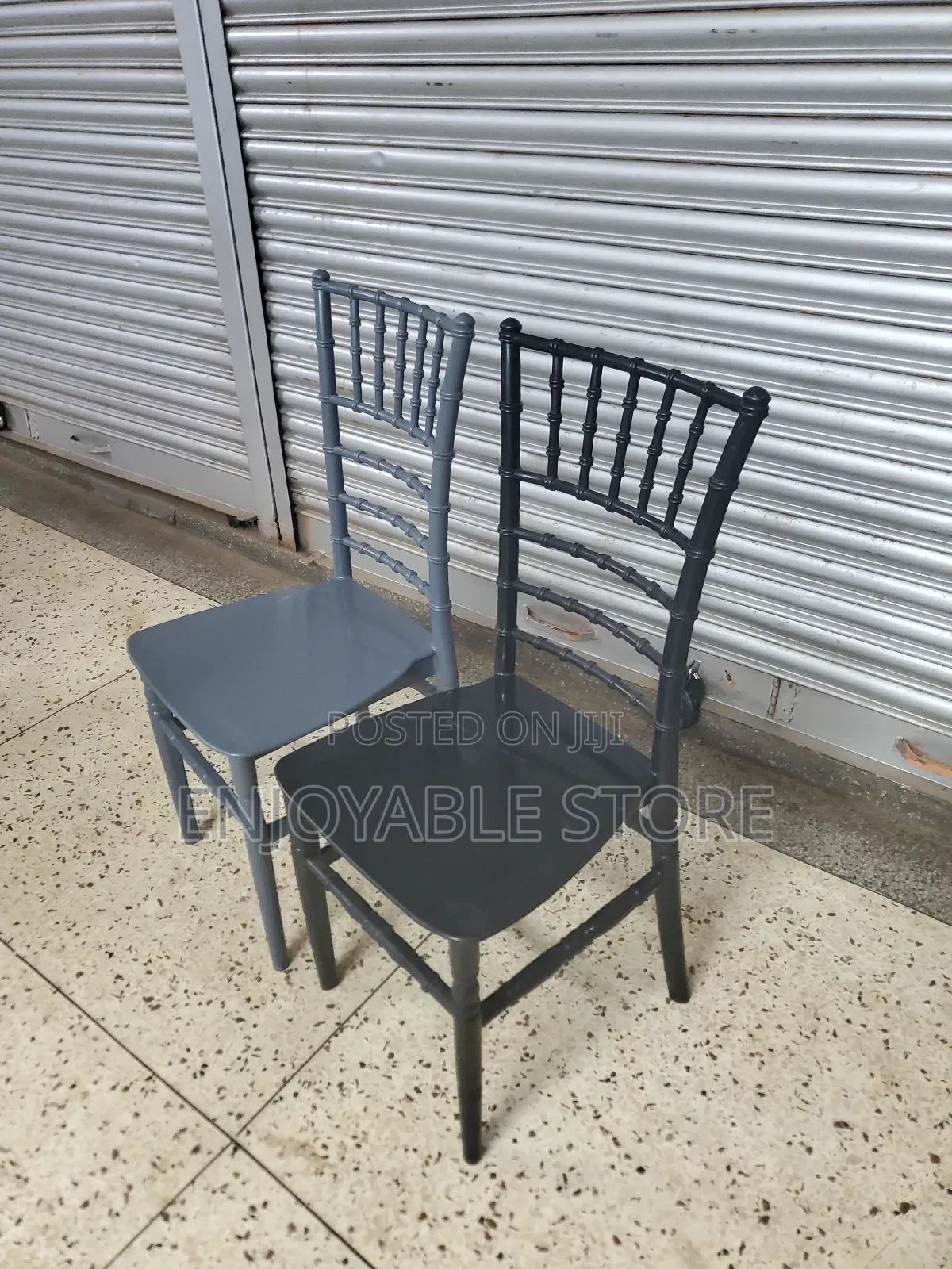 Garden Plastic Chairs Plastic Chairs