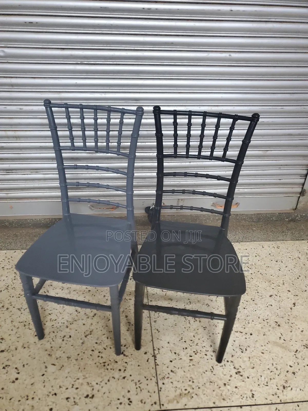 Garden Plastic Chairs Plastic Chairs