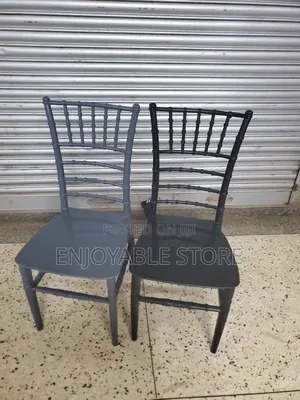 Garden Plastic Chairs Plastic Chairs
