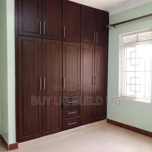 2bdrm House in Kyaliwajjala, Central Division for rent