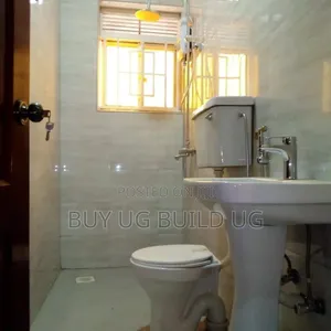 2bdrm House in Kyaliwajjala, Central Division for rent