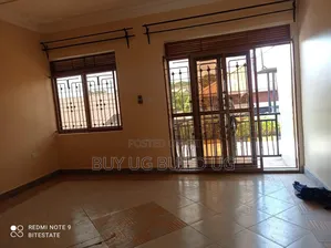 2bdrm House in Kyaliwajjala, Central Division for rent