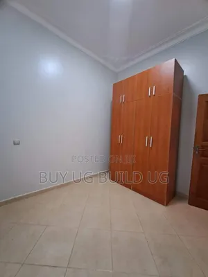 1bdrm Apartment in Najjera, Central Division for rent