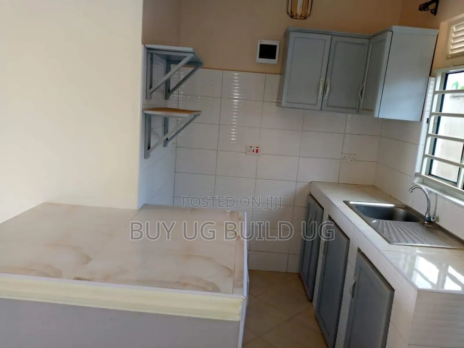 1bdrm House in Namugongo, Central Division for rent