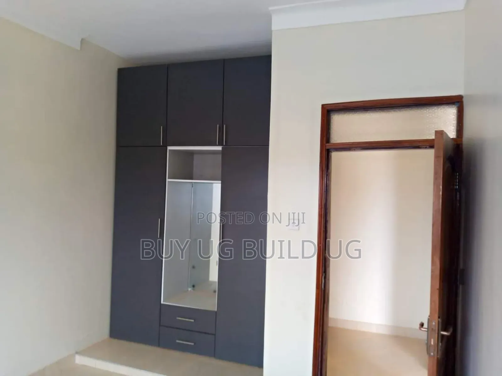 1bdrm House in Namugongo, Central Division for rent