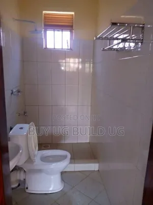 1bdrm House in Namugongo, Central Division for rent