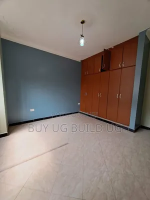 1bdrm Apartment in Kyanja, Central Division for rent