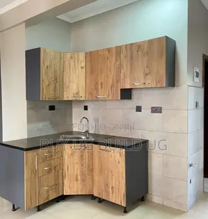 1bdrm Apartment in Kyanja, Central Division for rent