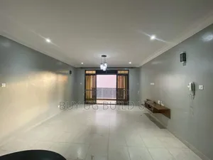 1bdrm Apartment in Kyanja, Central Division for rent