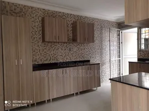 3bdrm Duplex in Najjera, Central Division for rent
