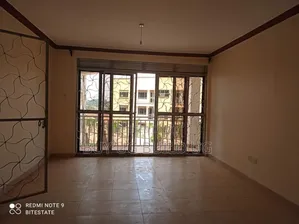 2bdrm Apartment in Bweyogerere, Central Division for rent