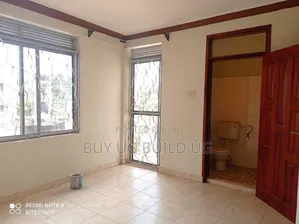 2bdrm Apartment in Bweyogerere, Central Division for rent