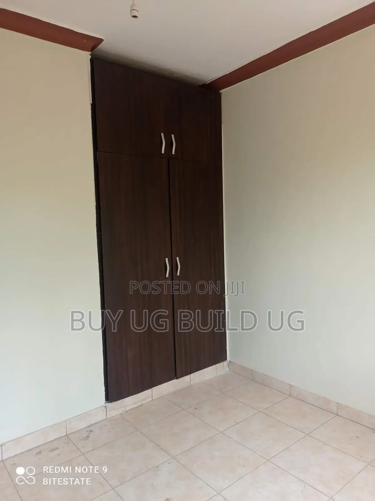 2bdrm Apartment in Bweyogerere, Central Division for rent