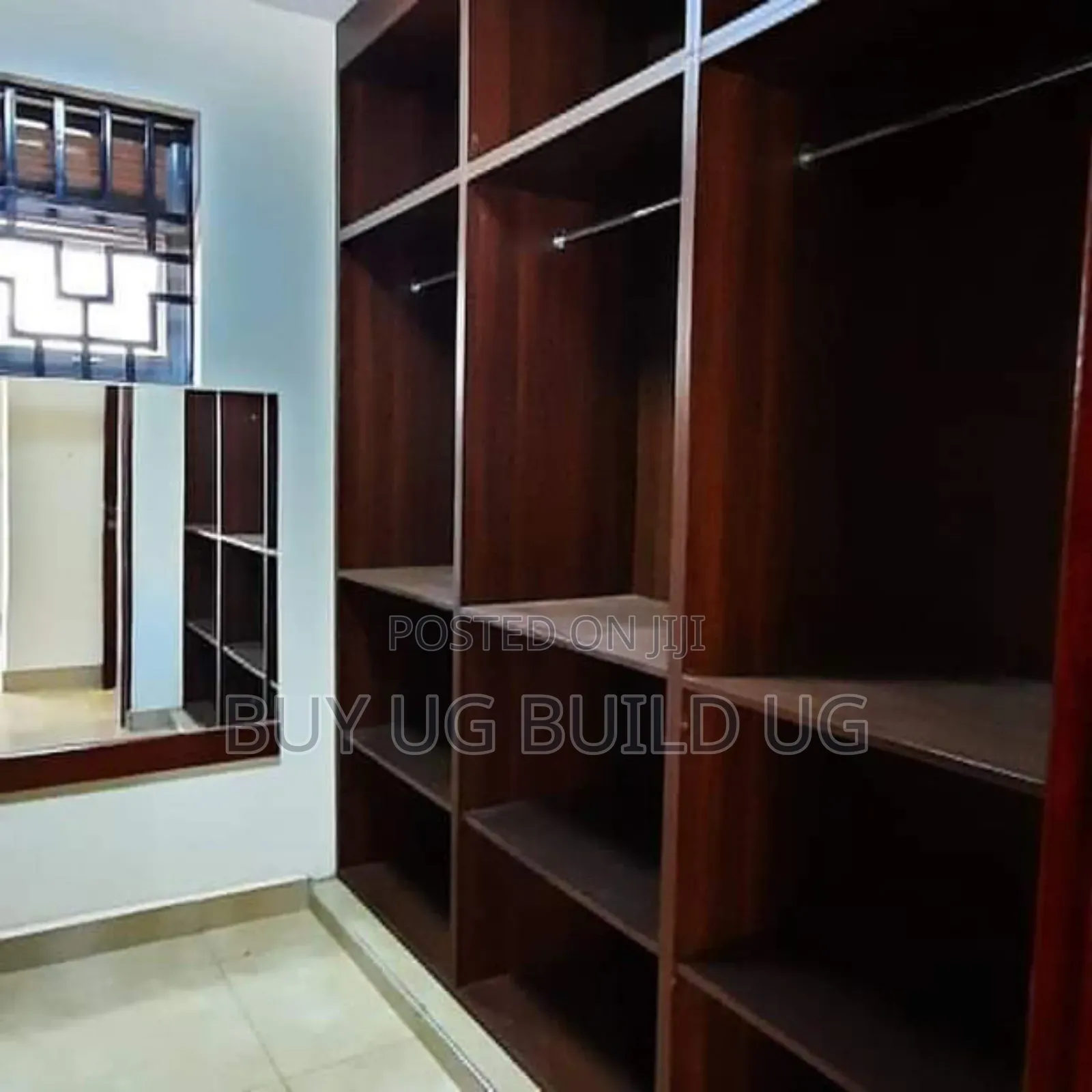 2bdrm Apartment in Nalya, Central Division for rent