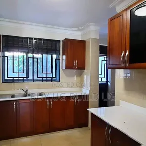 2bdrm Apartment in Nalya, Central Division for rent