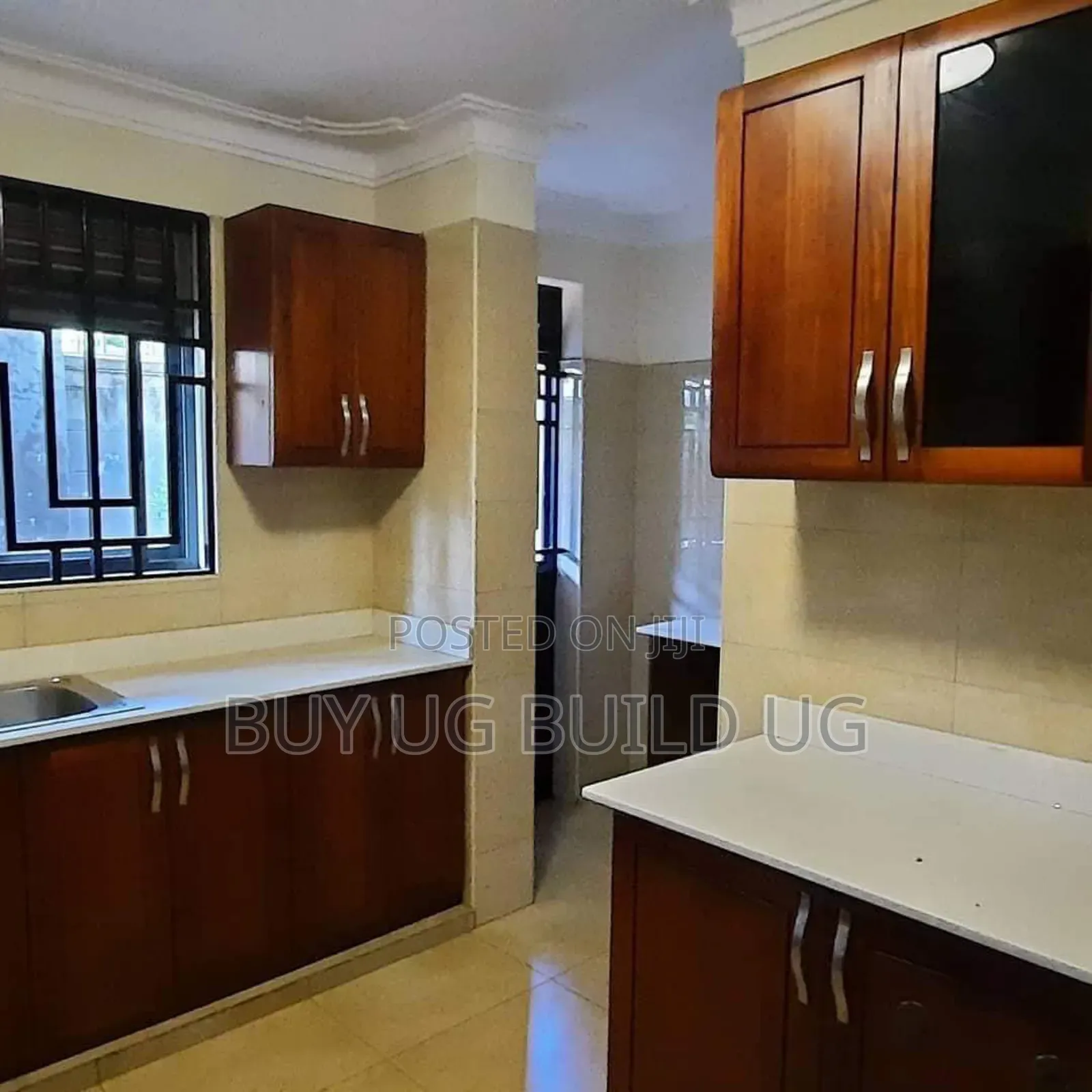 2bdrm Apartment in Nalya, Central Division for rent