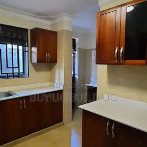 2bdrm Apartment in Nalya, Central Division for rent