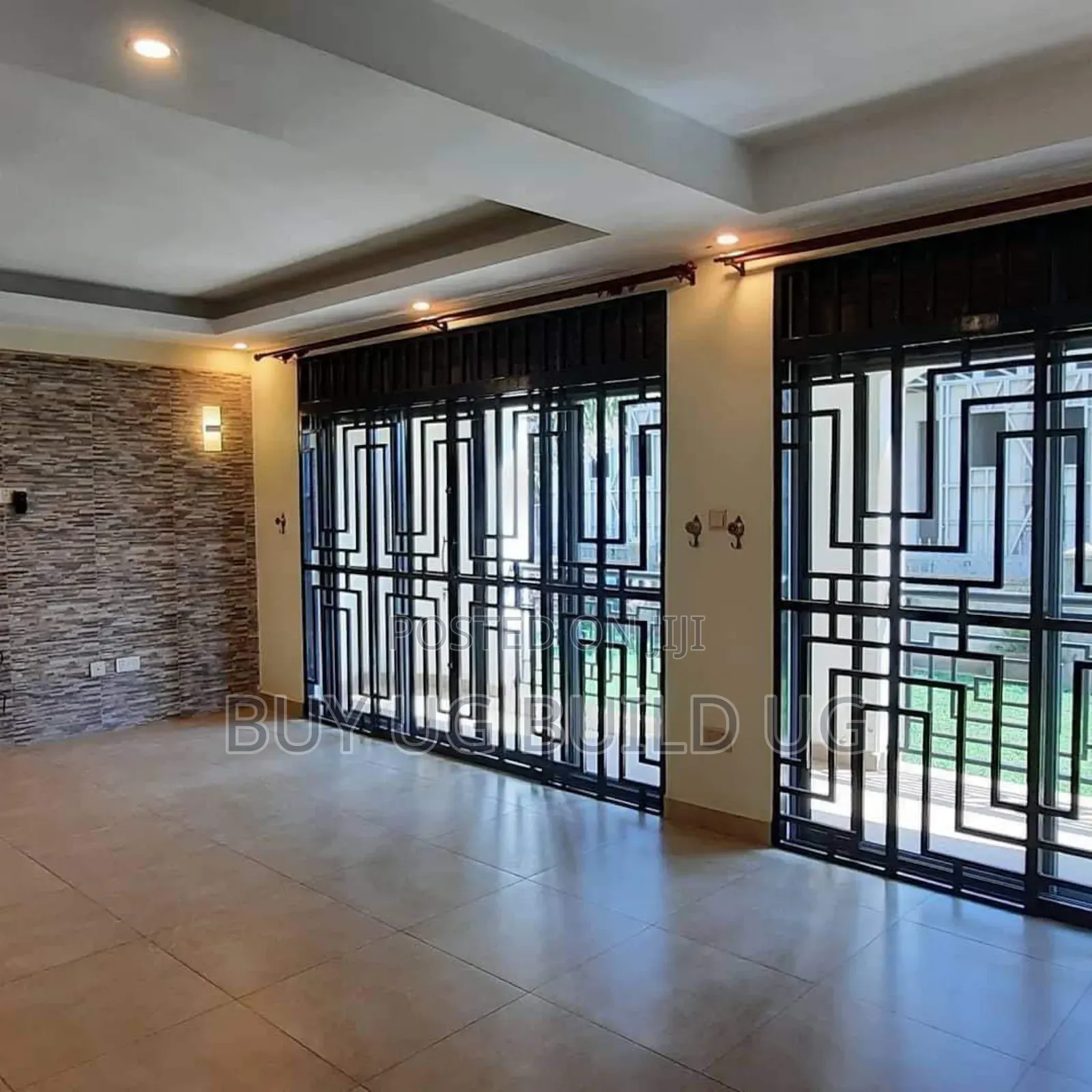 2bdrm Apartment in Nalya, Central Division for rent