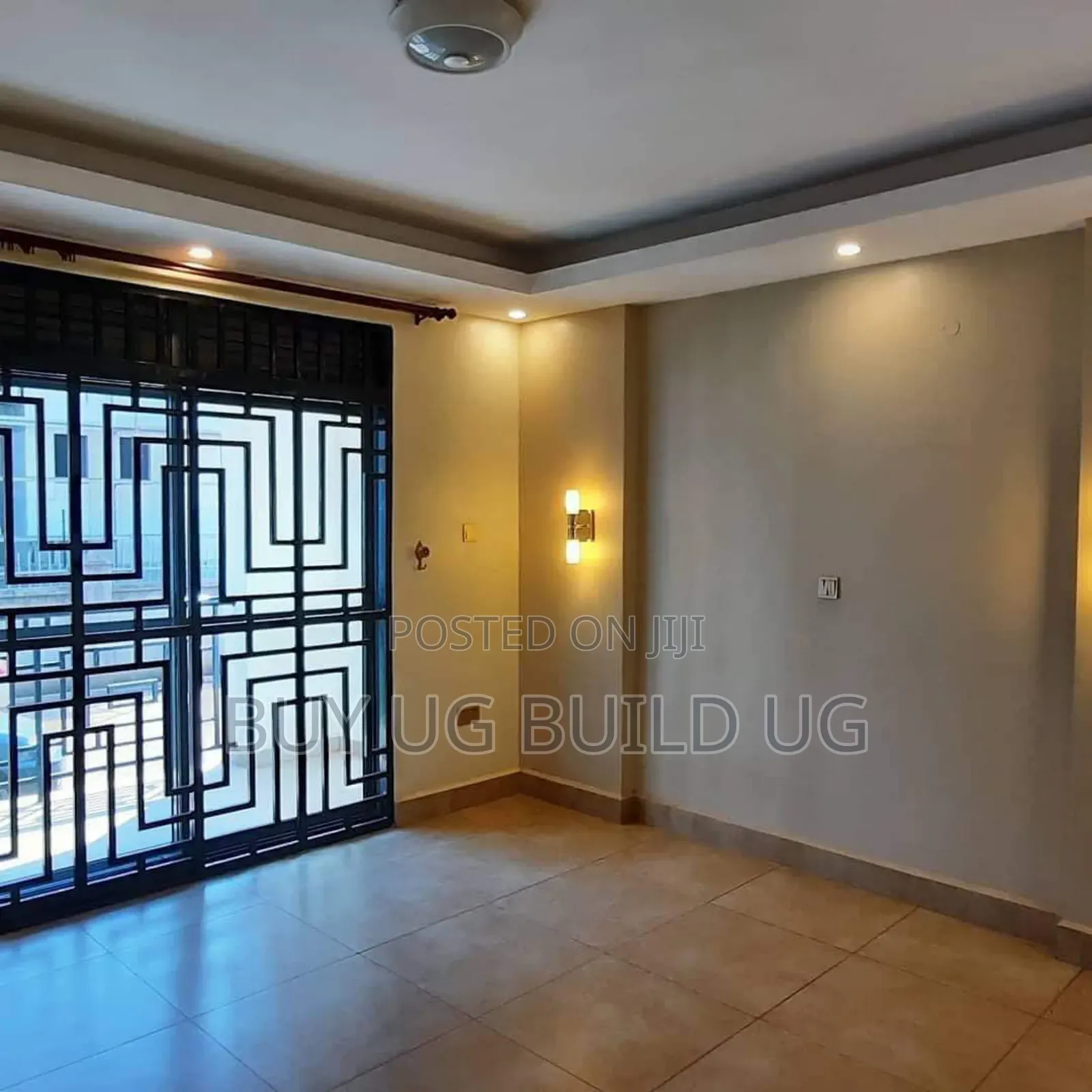 2bdrm Apartment in Nalya, Central Division for rent