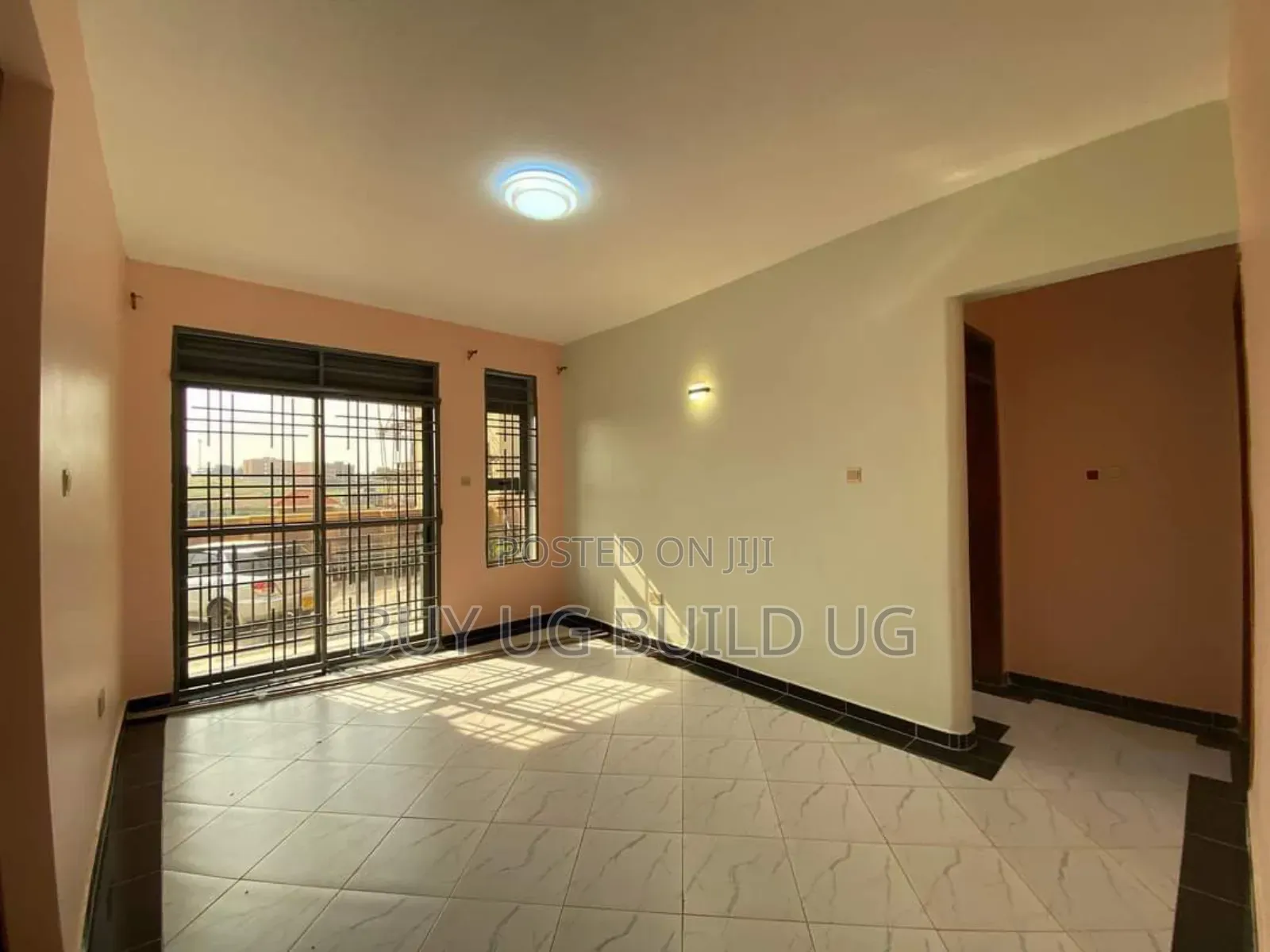 1bdrm Apartment in Kiwatule, Central Division for rent