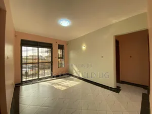 1bdrm Apartment in Kiwatule, Central Division for rent