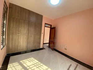1bdrm Apartment in Kiwatule, Central Division for rent