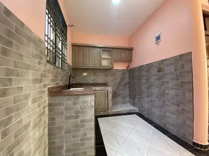 1bdrm Apartment in Kiwatule, Central Division for rent