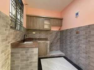 1bdrm Apartment in Kiwatule, Central Division for rent