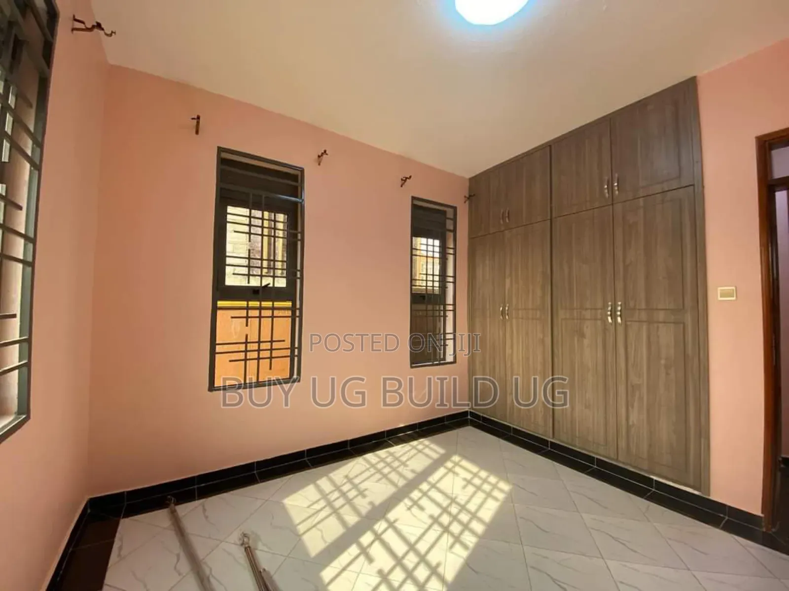 1bdrm Apartment in Kiwatule, Central Division for rent