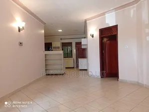 2bdrm Apartment in Kira, Central Division for rent