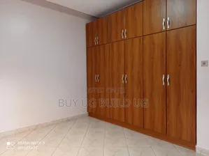 2bdrm Apartment in Kira, Central Division for rent