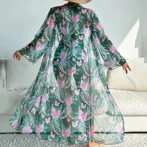 New Ladies Beach Wear Clothes