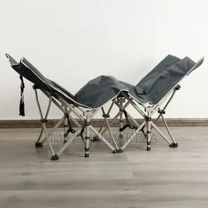 Folding Camping Sleeping Bed Tent Cot WTH Pillow,Cariage Bag