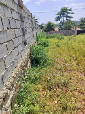 Land at Namugongo Joggo