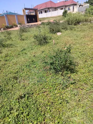 Land at Namugongo Joggo