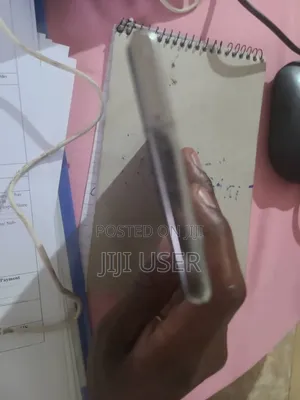 Samsung Galaxy Note 10 Plus 256 GB Gray