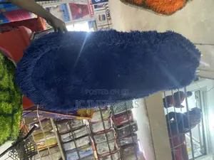 Bed Side Rugs