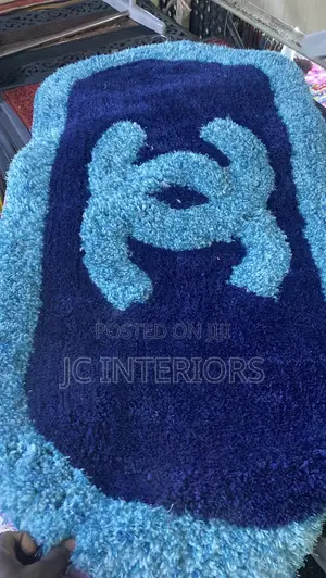 Bed Side Rugs