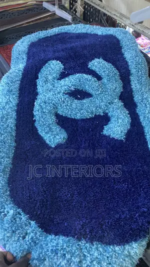 Bed Side Rugs